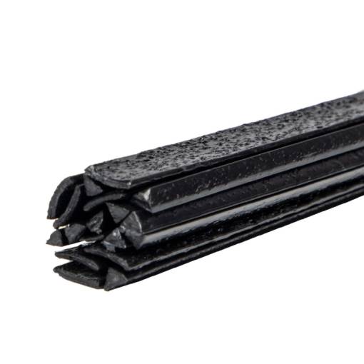 Foto - Svářecí drát PET, PET/PBT, PET/ABS PET-ABS - 100g