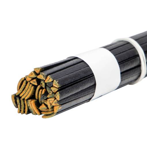 Foto - Pojivová elektroda pro plasty PC+PBT, PC/PBT, PC-PBTP, PC/PET PC+PET, PC-PBT, PC/PBT GF10 - 100g