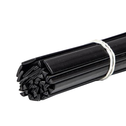 Foto - Svářecí drát PP univerzální - 100g