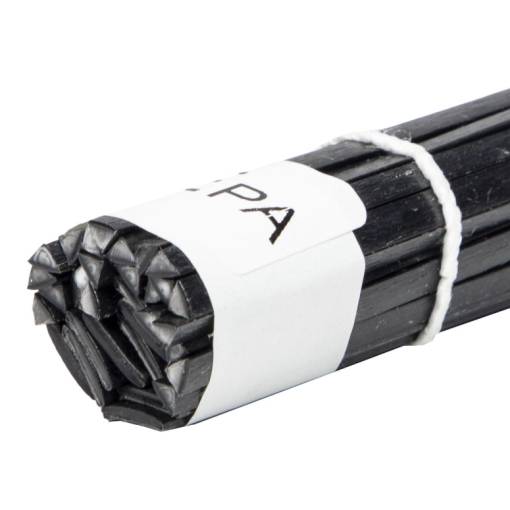 Foto - Svářecí drát PPE+PA PPE/PA PPE-PA, PPE - 100g