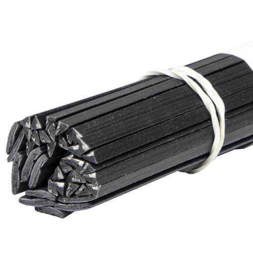 Foto - Spojovací elektroda pro plasty PP+T40 PP+TD40, PP-TD40, PP+TD30, PP+T30, PP+MD30, PP-M40 - 100g