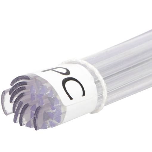 Foto - Pojivová elektroda pro plast PC - 100g