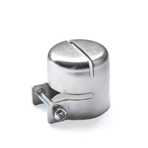 Foto - Štěrbinová tryska - 1 mm