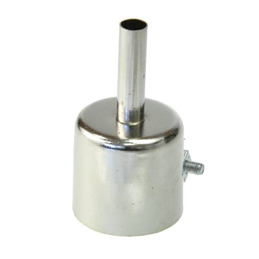 Foto - Horkovzdušná pájecí tryska 1194 - průměr 6 mm