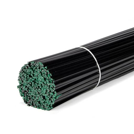 Foto - Pojivová elektroda pro ABS plast - 1000 g, trojúhelník