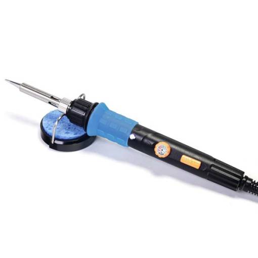 Foto - Elektrická pájka Yihua 947-IX