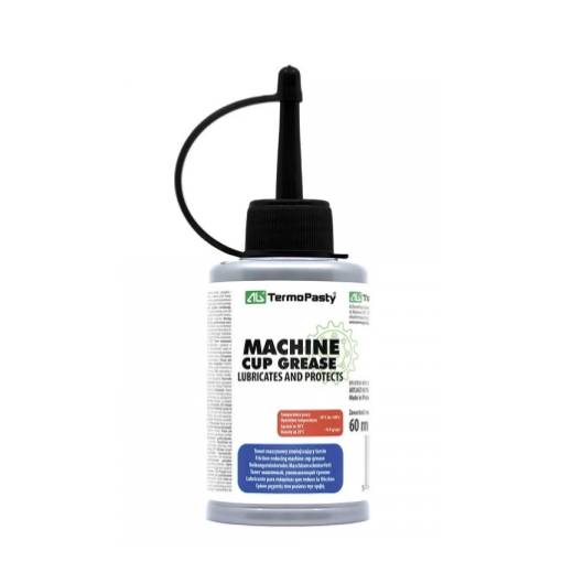 Foto - Univerzální mazivo - 60 ml