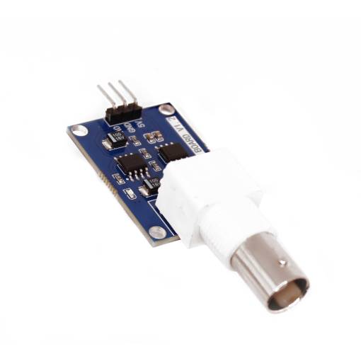 Foto - ORP modul pro Arduino