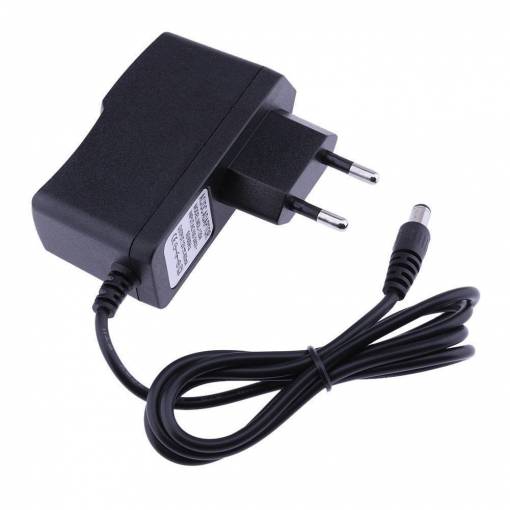Foto - Napájecí adaptér síťový 5V 2400mA 12W
