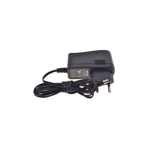 Foto - Napájecí adaptér síťový 5V 2A