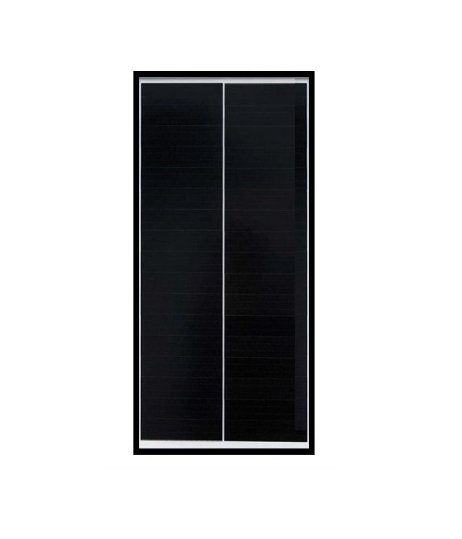 Fotovoltaický panel - 20W