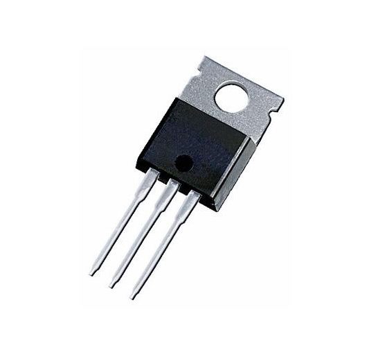 MOSFET FQP30N06 TO-220