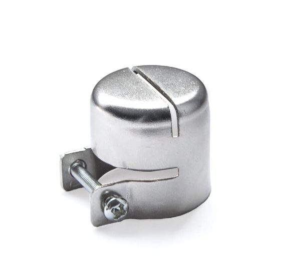 Štěrbinová tryska - 1 mm