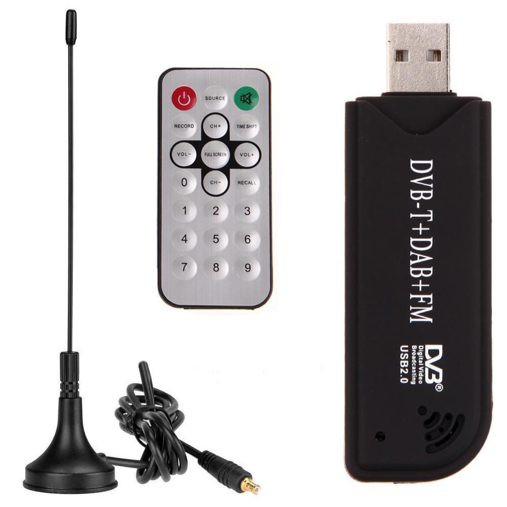 Hdtv usb dvb-t tuner drivers Hdtv usb dvb-t tuner drivers
