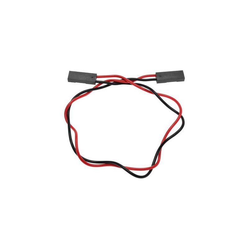 Maglione Nastro Per Cavo In Filo Dupont Multicolore Italia - Foto 7