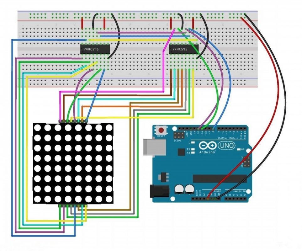 Arduino Starter Kit 37 Experimentů 50 Druhů Učebnice 140 Stran | Dratek.cz